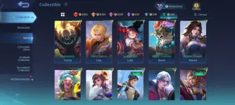 Screenshot_2026-07-09-14-31-49-402_com.mobile.legends.webp