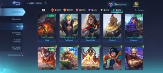 Screenshot_2026-07-09-14-31-53-851_com.mobile.legends.webp