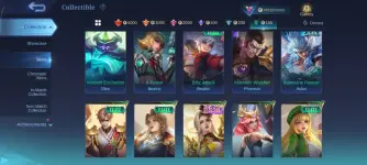 Screenshot_2026-07-09-14-31-58-521_com.mobile.legends.webp