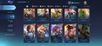 Screenshot_2026-07-09-14-32-03-493_com.mobile.legends.webp