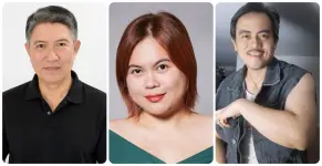 WCN 8 Perfect for Loyal Artists Alex Ilaya and Hanna Remorosa via Rod Maceda 2026 promo for P...webp