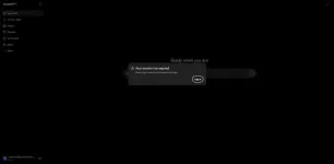 Screenshot (5).webp