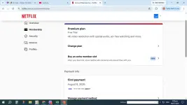 Screenshot (12).webp