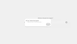 1783584670193.webp