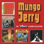 1684046513_mungo-jerry-2017-box.webp