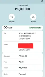 Scammer.webp