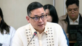 Senate panel opens hearings on proposed School Safety Act Senate panel opens hearings on proposed School Safety Act