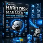 bb81773be596d06c8180bbe90f7a32e3.webp
