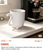 1783589344785.webp 1783589344785.webp