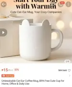 1783589356974.webp 1783589356974.webp