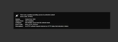 1783590771333.webp
