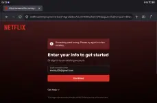 Screenshot_20260709_183342_org.mozilla.firefox.webp