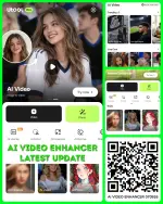 37381.webp