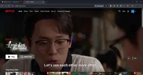 1783595463059.webp