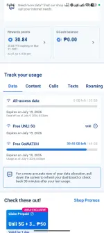 Screenshot_2026-07-09-20-04-01-295_ph.com.globe.globeonesuperapp.webp