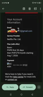 Screenshot_20260709-201818_1.webp