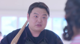 IMGBODSFMJ%20(3).png