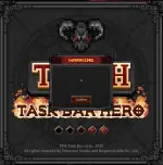1783600474006.webp