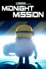 1127694-midnight-mission-0-230-0-345-crop.webp