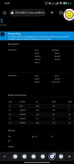 Screenshot_2026-07-09-21-07-02-544_com.kiwibrowser.browser.webp