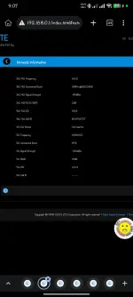 Screenshot_2026-07-09-21-07-22-662_com.kiwibrowser.browser.webp