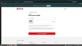 1783602527775.webp