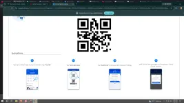 1783604718204.webp
