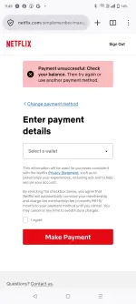 Screenshot_20260709-214919.webp