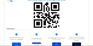 1783607672833.webp
