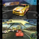 ProStreet.webp