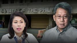 6a4fa6f51c70b6356648f919_NAKIPAGPULONG%20SA%20SENADO.jpg