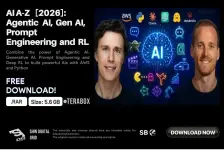 AI A-Z [2026].webp