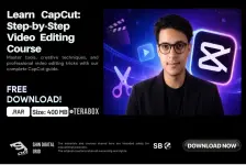 Learn CapCut.webp