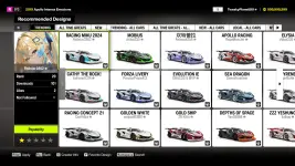 Forza Horizon 6 Screenshot 2026.07.09 - 23.42.29.13.webp