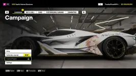 Forza Horizon 6 Screenshot 2026.07.09 - 23.41.42.60.webp