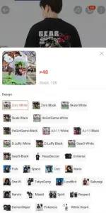 1783613403073.webp 1783613403073.webp