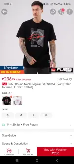1000083421.webp