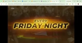 1783613525438.webp