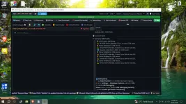 1783614285518.webp