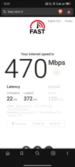 1000000595.webp 1000000595.webp