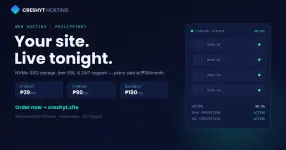 creshyt_hosting_launch_post.webp creshyt_hosting_launch_post.webp