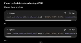 1783619718054.webp