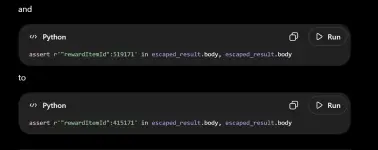 1783619752982.webp