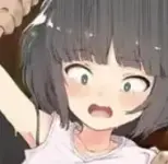 1783631077239.webp