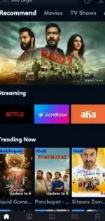 1783633205123.webp