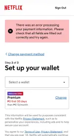 Screenshot_20260710_070304_com_duckduckgo_mobile_android_BrowserActivity.webp