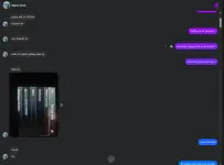 Screenshot From 2026-07-10 07-33-17.webp