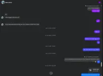 Screenshot From 2026-07-10 07-33-33.webp