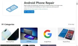 android.webp