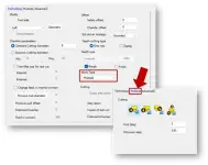 c052b235e878ee2e3e318c8d02400ed5.webp c052b235e878ee2e3e318c8d02400ed5.webp
